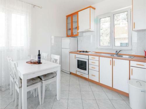 Holiday Home Kastel Stari With Sea View IX