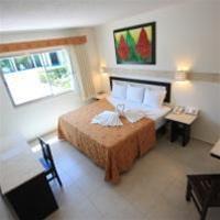 Hotel Tulija Express