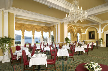 Hotel Belsfield
