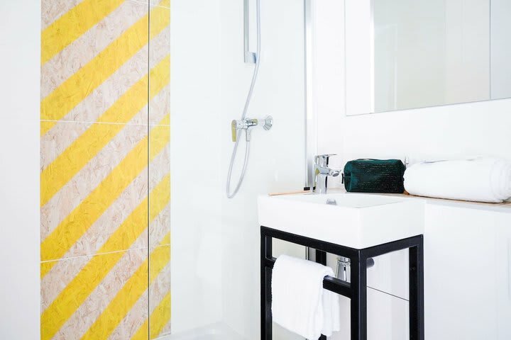 Comfort Hotel Bordeaux Merignac