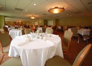 Hotel Comfort Inn Monticello