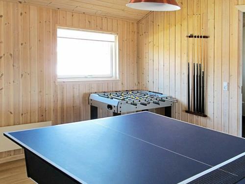 Holiday Home Blommestien II
