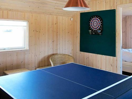 Holiday Home Blommestien II