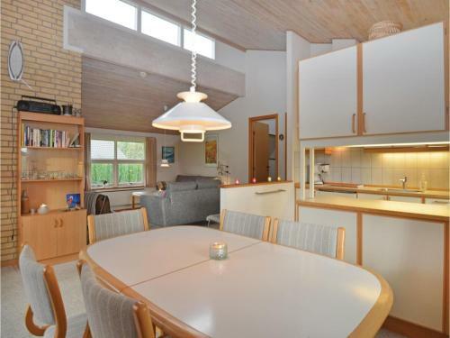 Holiday Home V�ggerl�se 03
