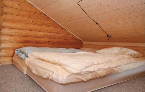 Holiday Home Marielyst Strandpark V�ggerl�se