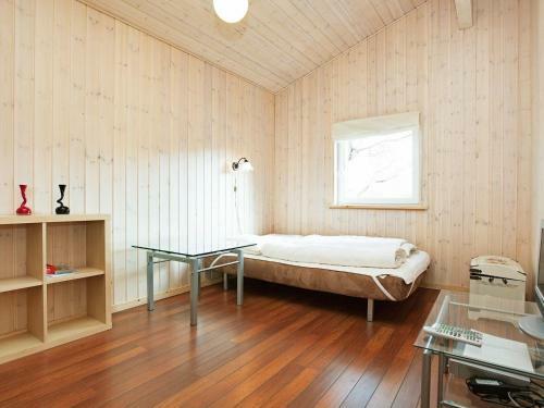 Holiday Home Falkevej VII