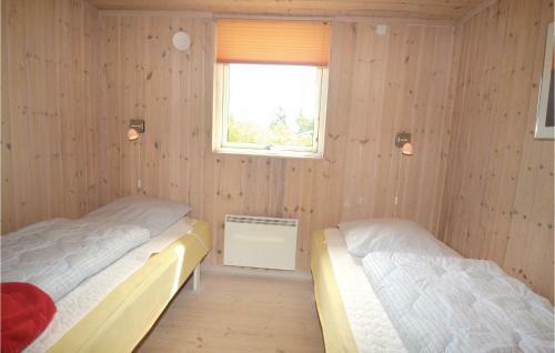 Holiday Home Elsdyrstien I Denmark