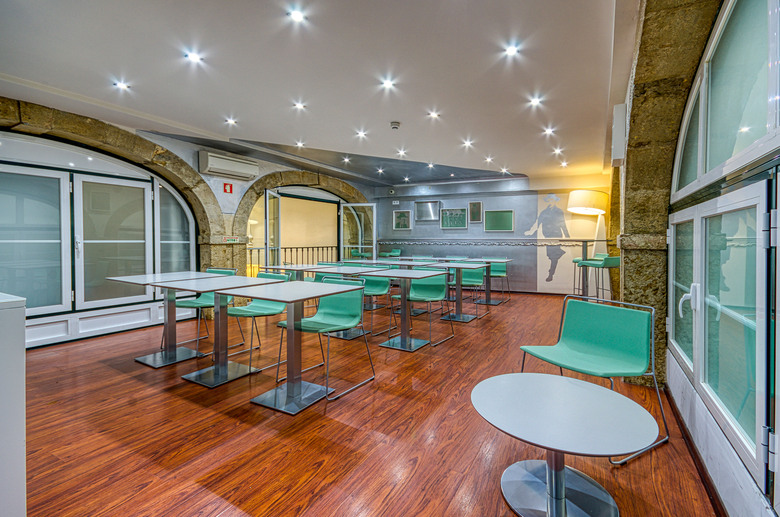 Hotel Borges Chiado