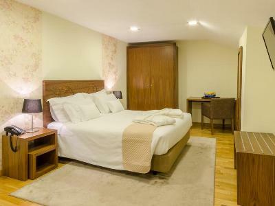 Hotel Borges Chiado