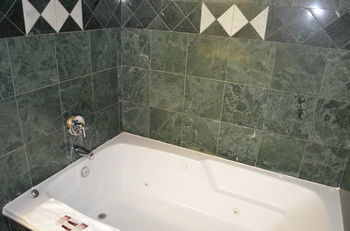 Hotel Comfort Inn Downtown