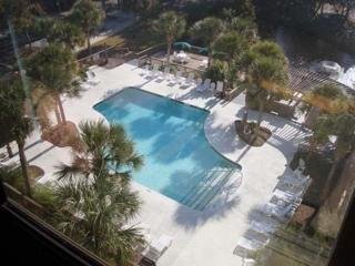 Hotel Comfort Inn - South Forest Beach