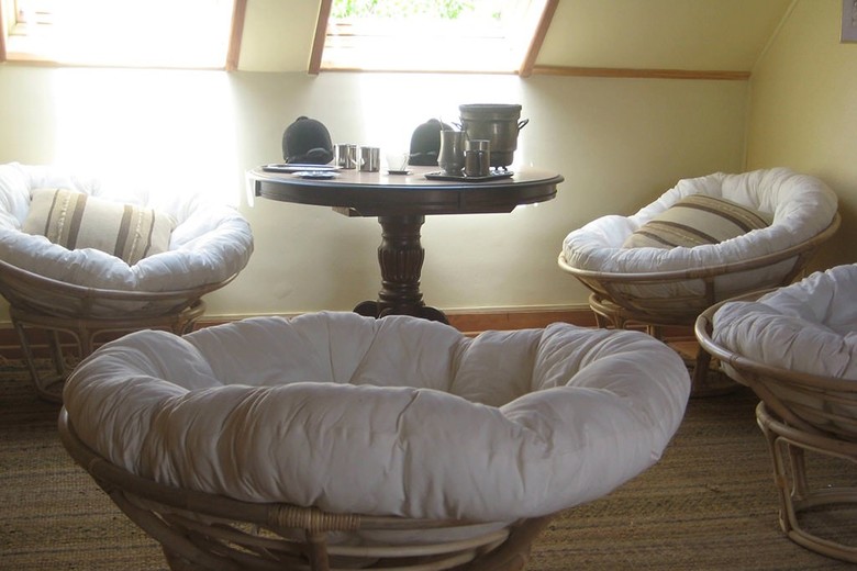 Hotel Boutique La Caballeriza