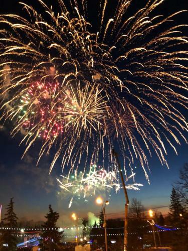 Apartment Prospekt Oktyabrya 122/1