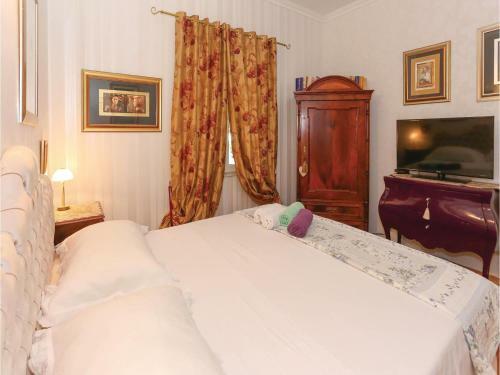 Holiday Home Bilaje Croatia