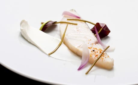 Hotel Lecoq-gadby