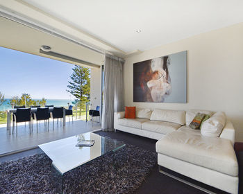 Hotel Clarion Suites Mullaloo Beach