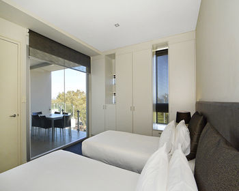 Hotel Clarion Suites Mullaloo Beach