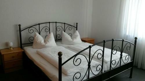 Hotel Gasthof Ratstube