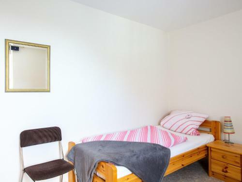 Modern Apartment Near Ski Area In Battenberg