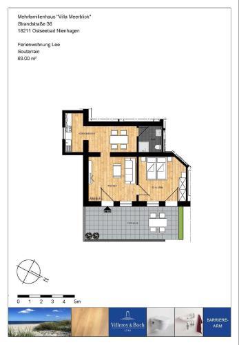Lee