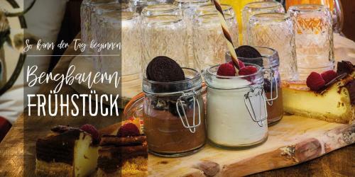 Posada Zur Gl�cklichen Kuh