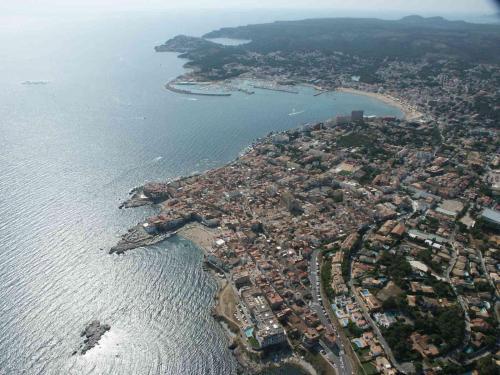 Apartamento Tramuntana