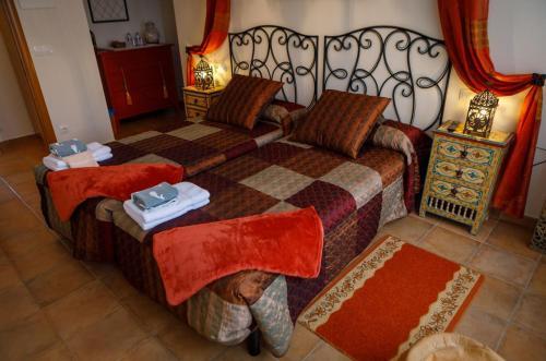 Hostal Casa Da Balea