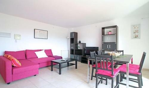 Barbara Apartment By Hello Apartments
