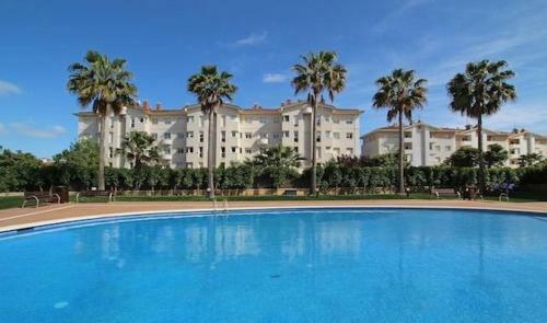 Barbara Apartment By Hello Apartments
