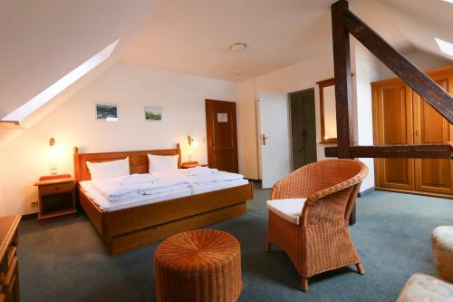 Parkhotel Forsthaus