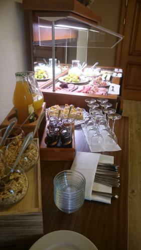 Parkhotel Forsthaus