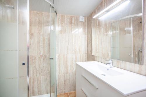 Villa Casa Marcos