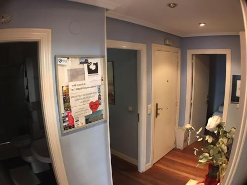 Hostal Pension Anne