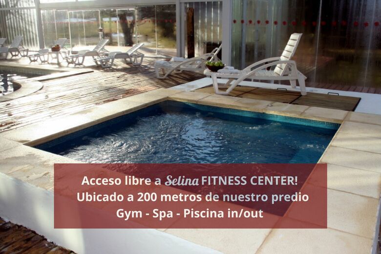 Best Western Villa Sofia Apart Hotel