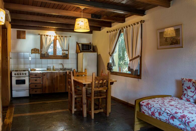 Best Western Villa Sofia Apart Hotel