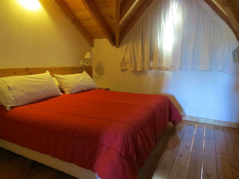 Best Western Villa Sofia Apart Hotel