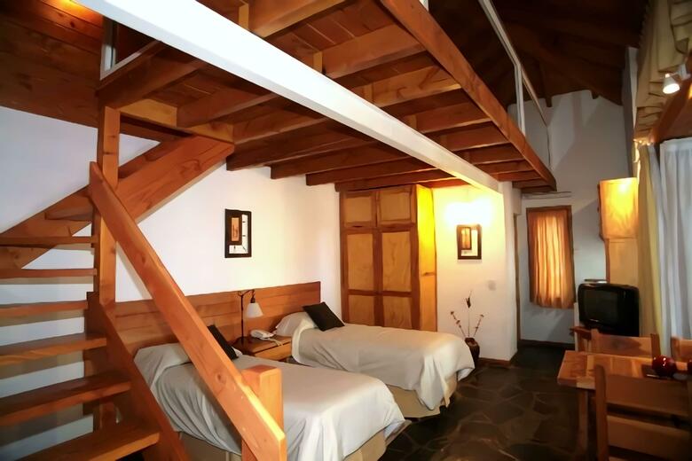 Best Western Villa Sofia Apart Hotel