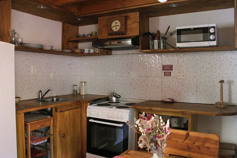 Best Western Villa Sofia Apart Hotel