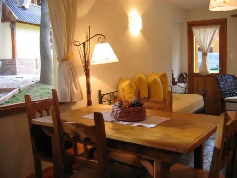 Best Western Villa Sofia Apart Hotel