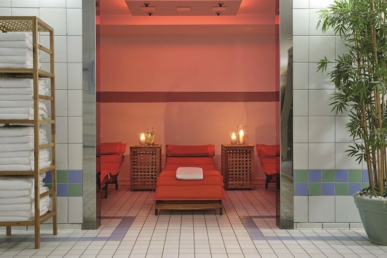 H+ Hotel K�ln H�rth