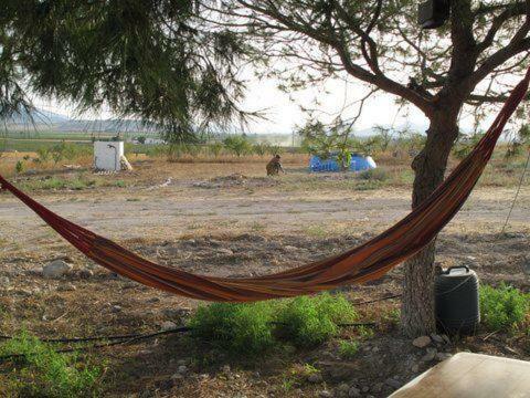 Agroturismo Casa Rural Casa M�xima