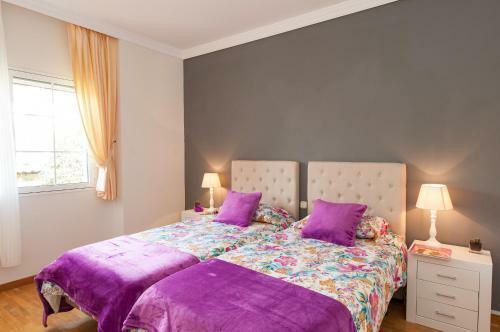 San Agust�n Sun & Seaviews Villa