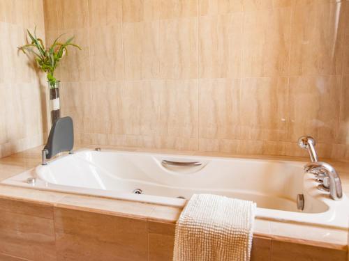 Hotel Es Lloquet