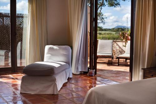 Hotel Es Lloquet