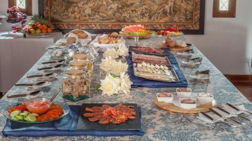 Hotel Es Lloquet