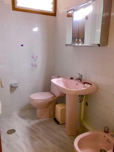 Apartamento Playa Puerto Naos