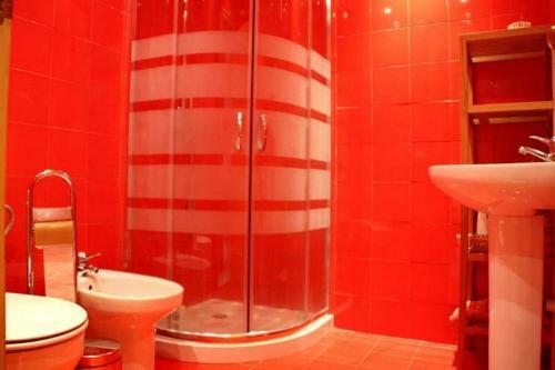 Apartamento Puerta De Jerez