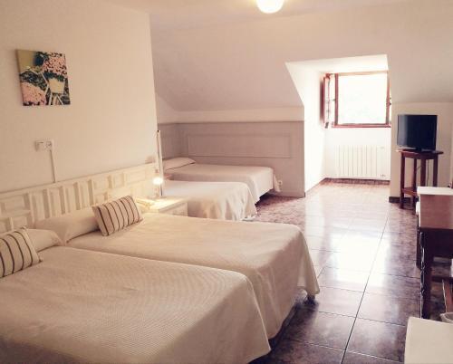 Hotel Solatorre