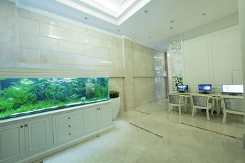 Hoang Hai Long Hotel