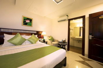 Hoang Hai Long Hotel